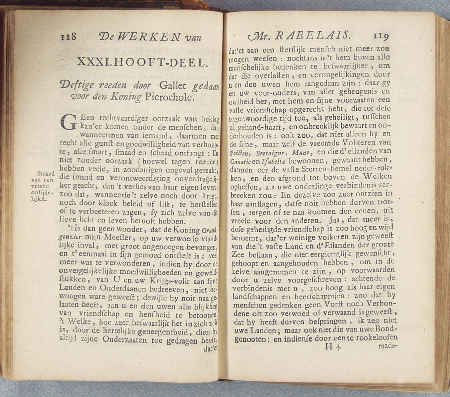 Rabelais1682ap119.jpg