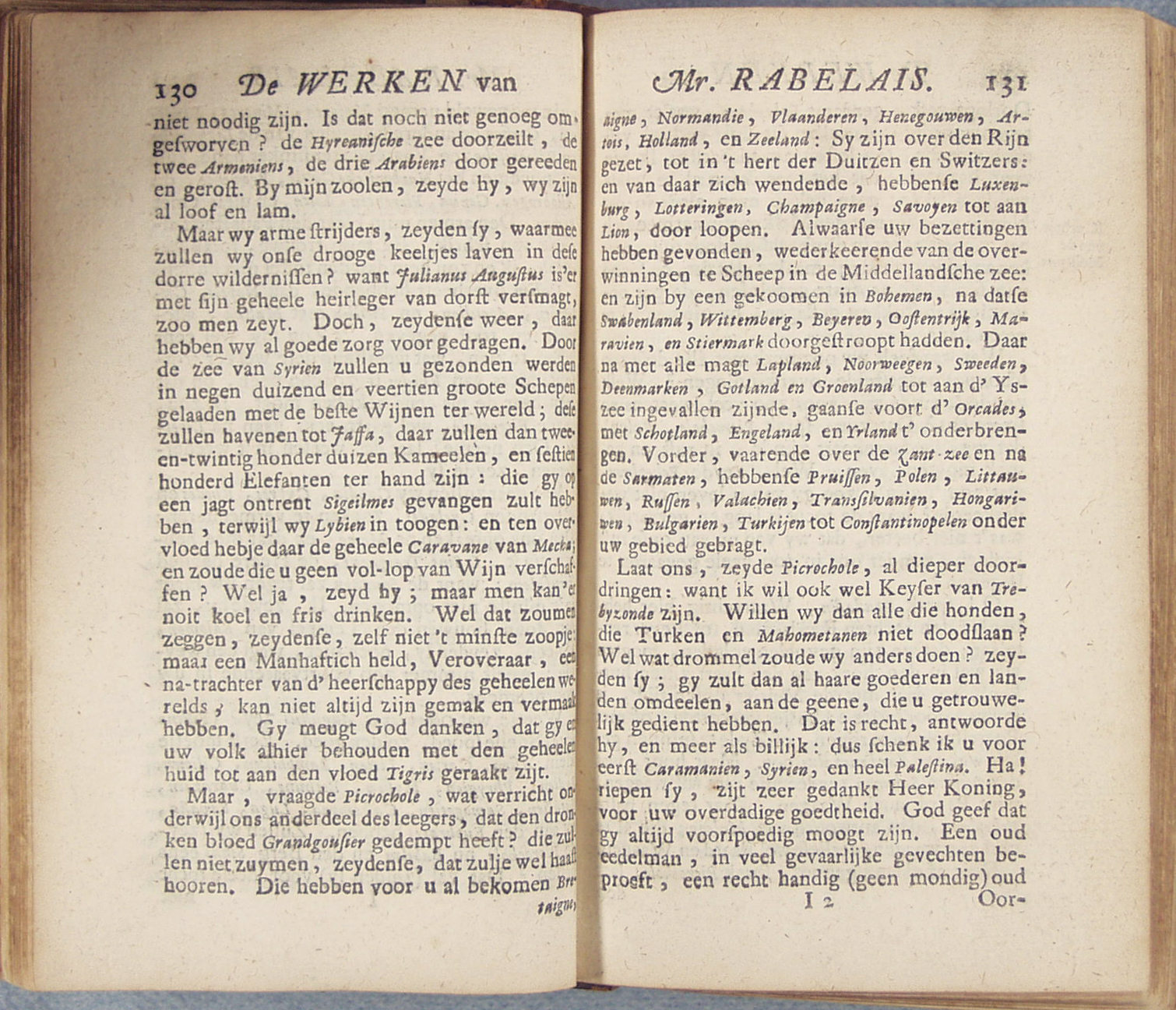 Rabelais1682ap131.jpg