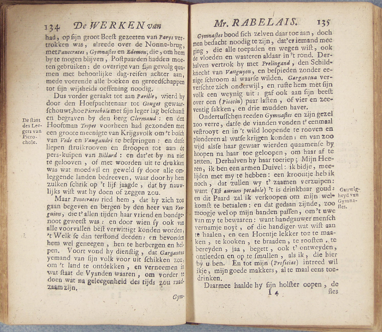 Rabelais1682ap135.jpg