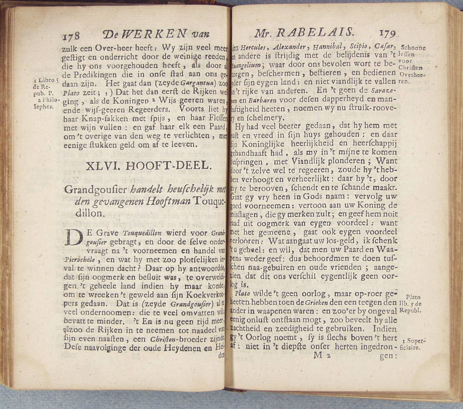 Rabelais1682ap179.jpg