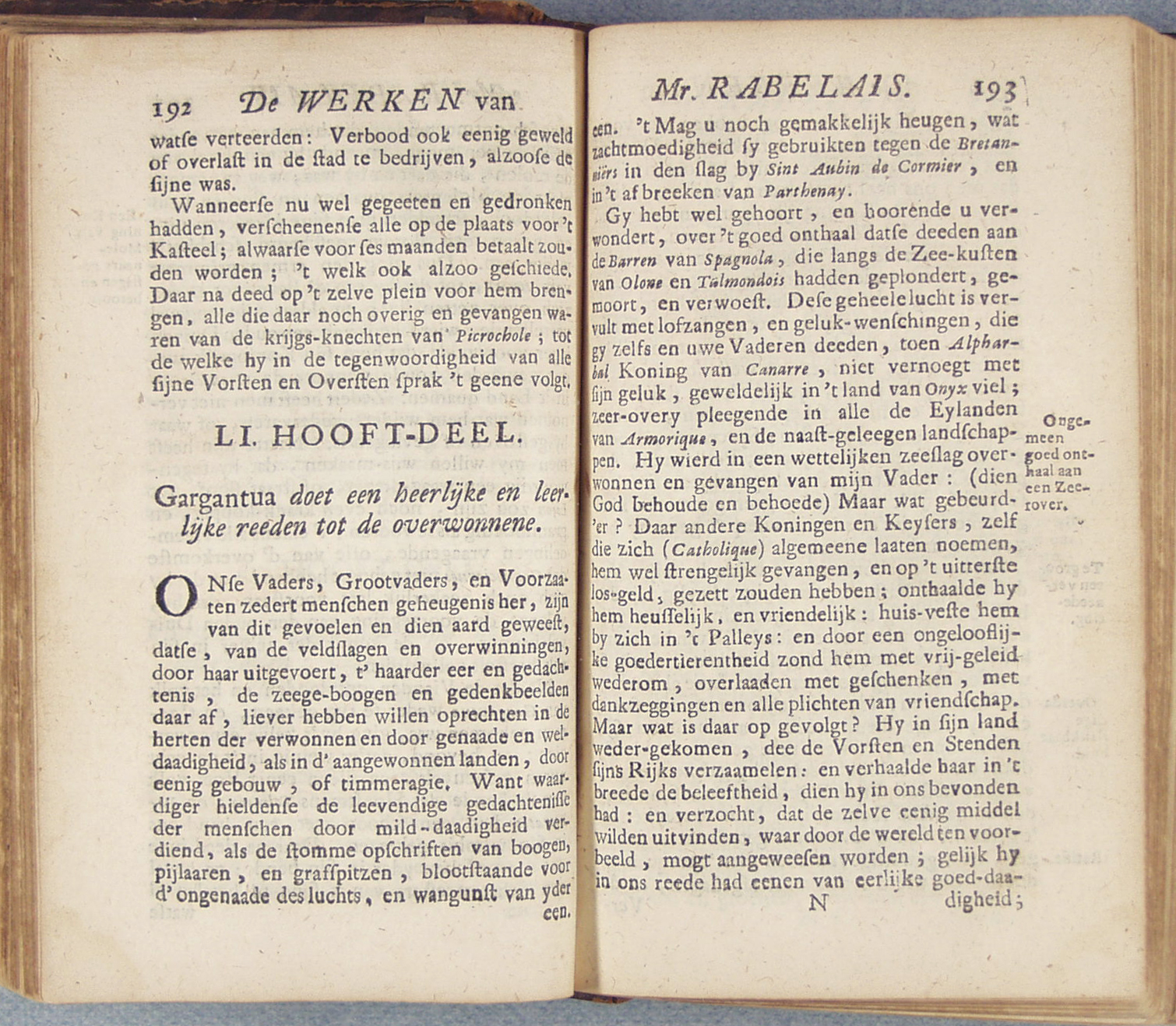 Rabelais1682ap193.jpg