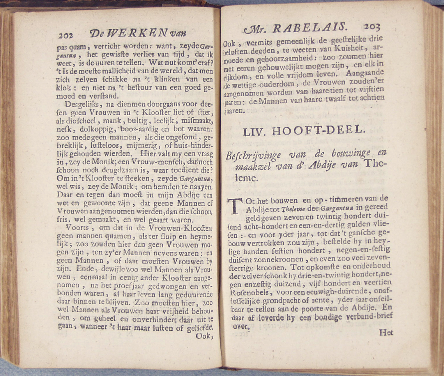 Rabelais1682ap203.jpg