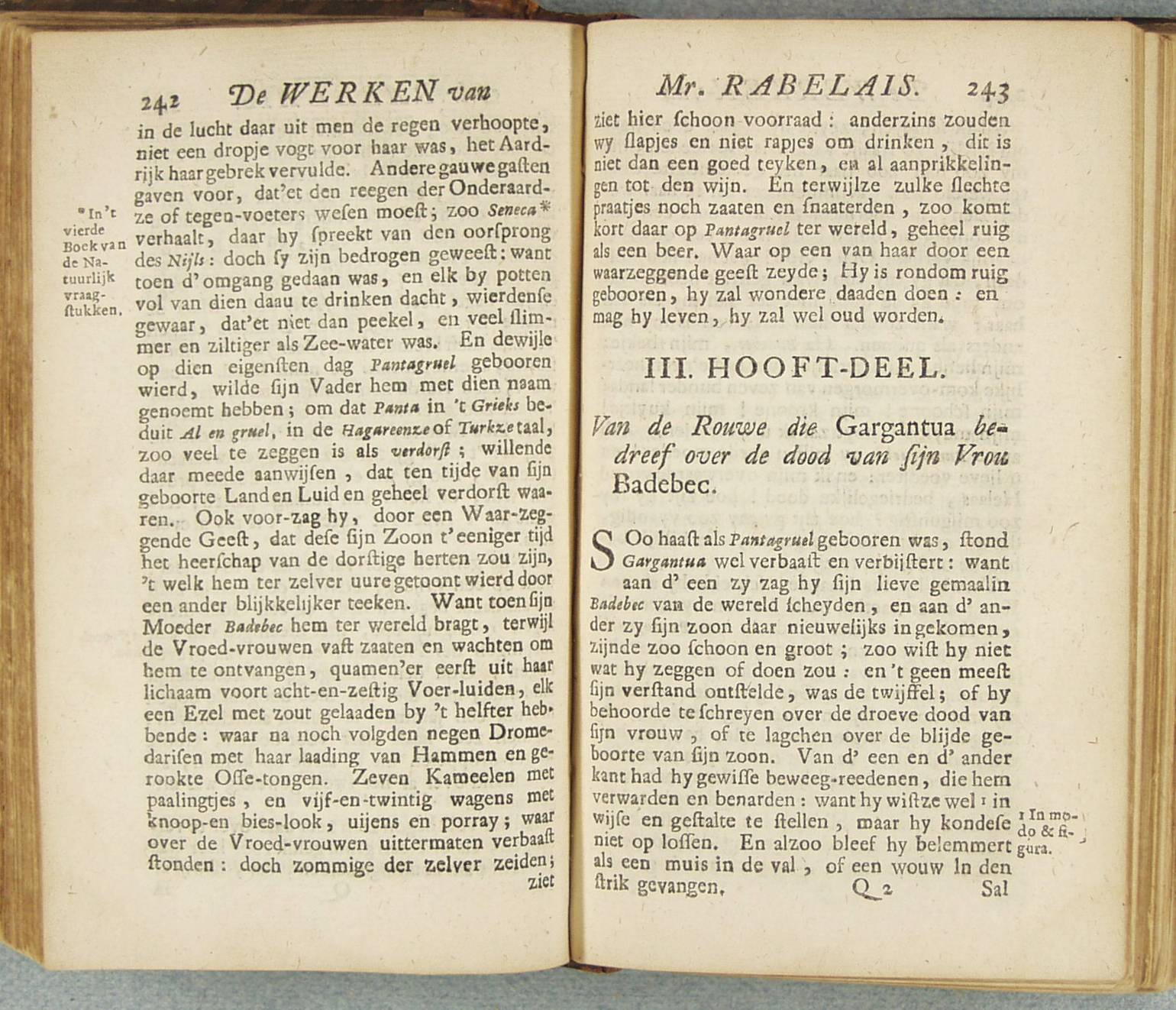 Rabelais1682ap243.jpg