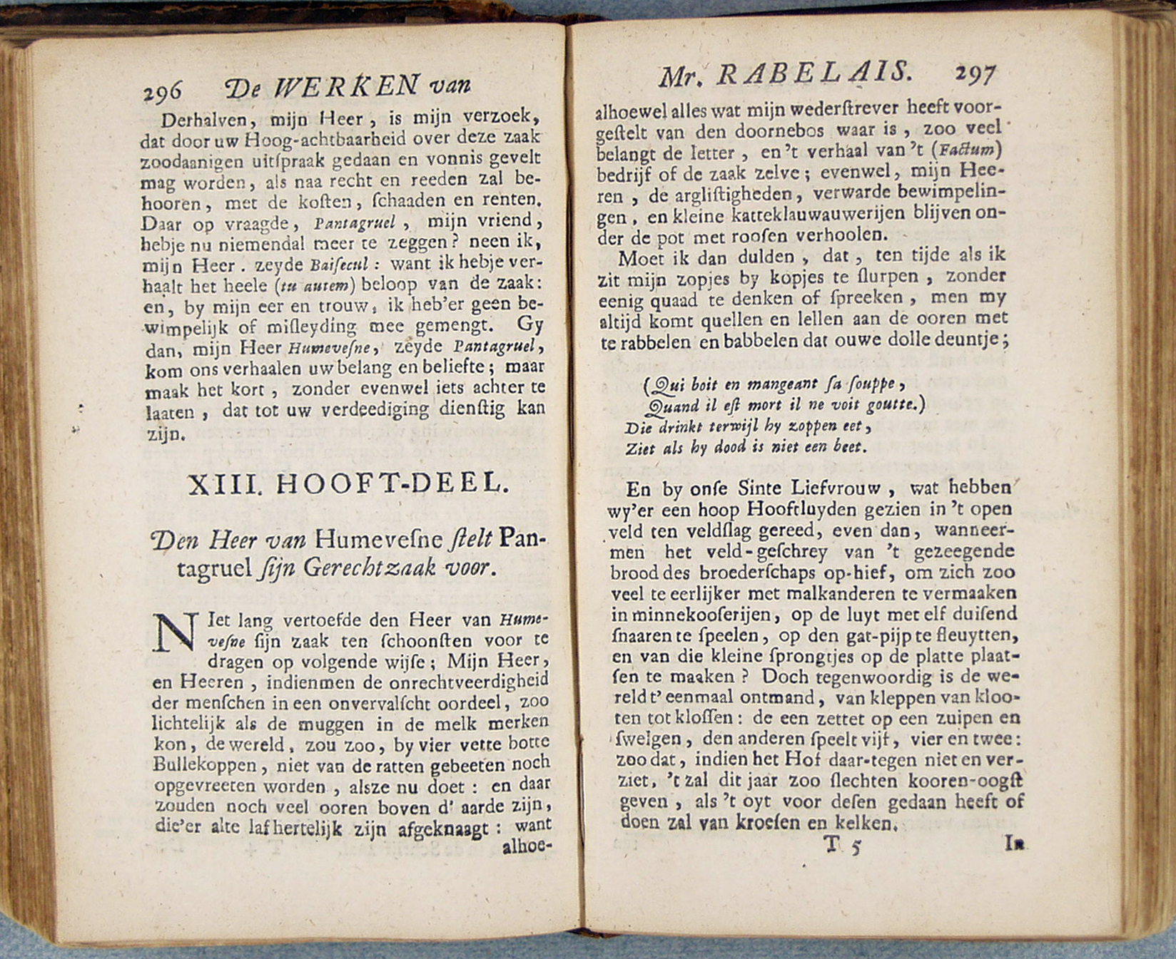 Rabelais1682ap297.jpg