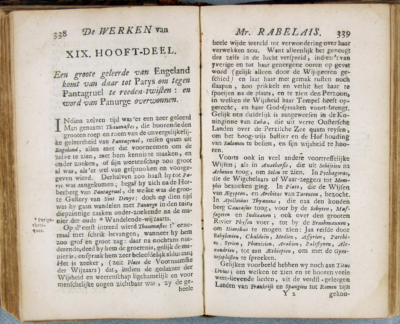 Rabelais1682ap339.jpg