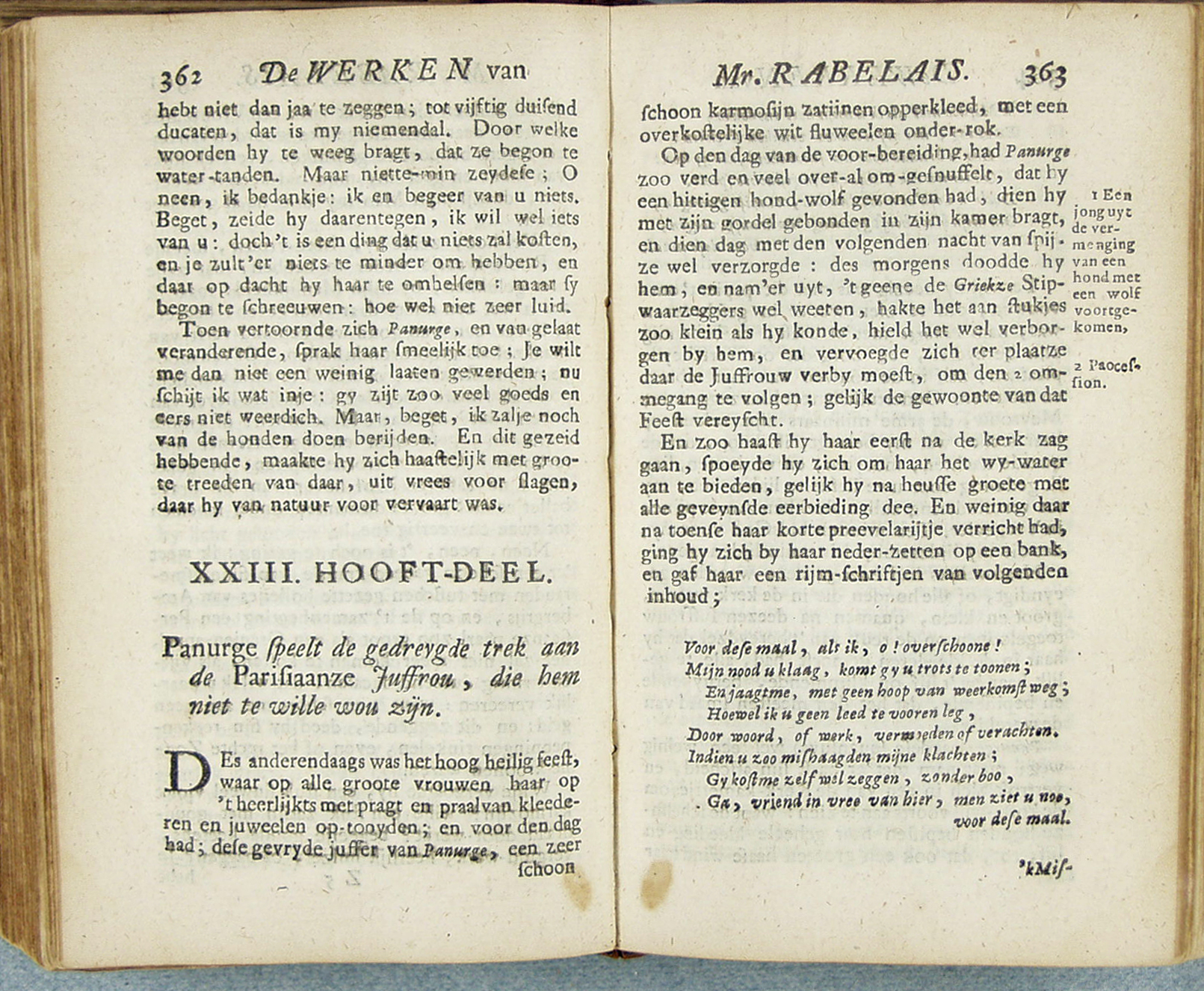 Rabelais1682ap363.jpg