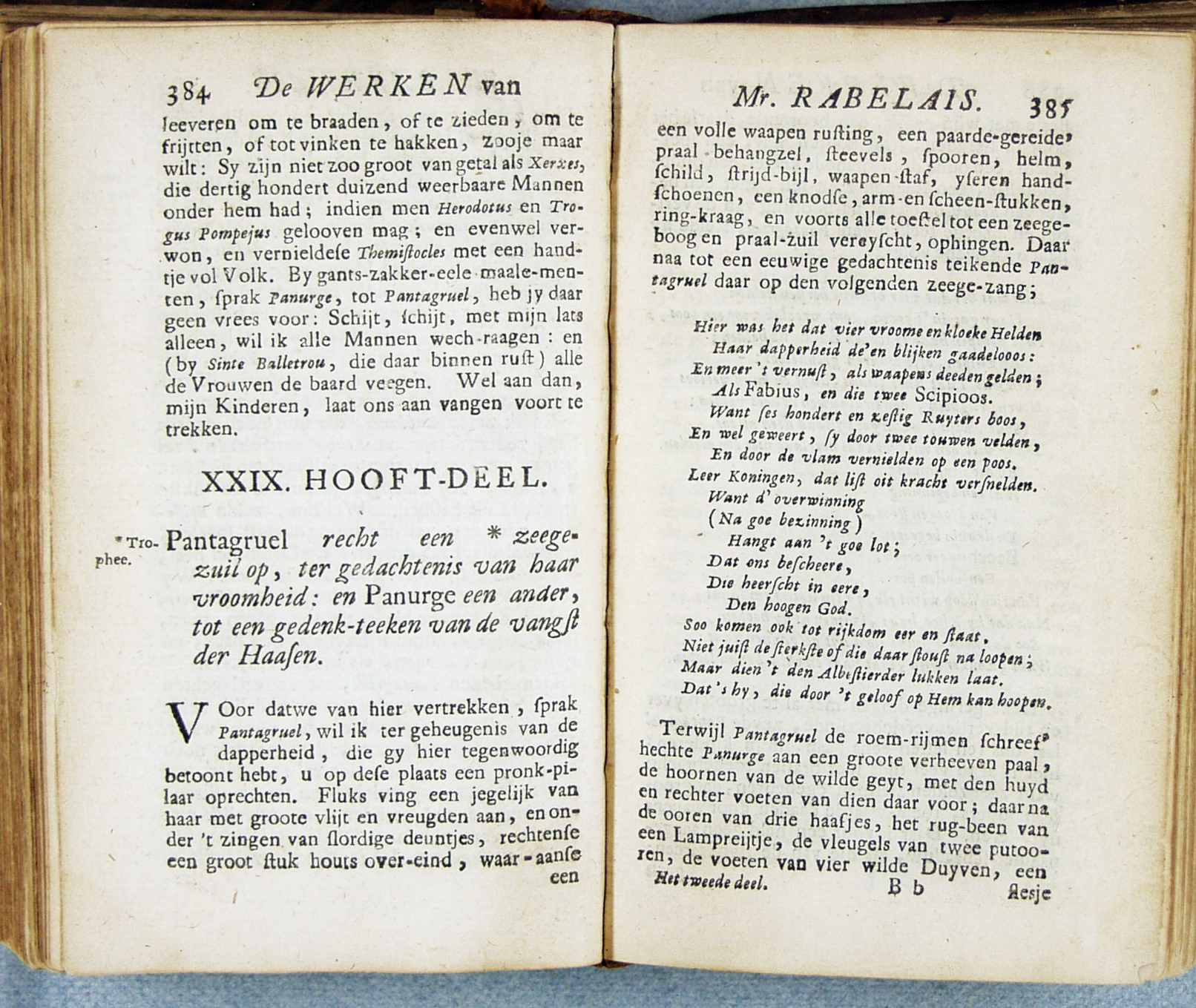 Rabelais1682ap385.jpg