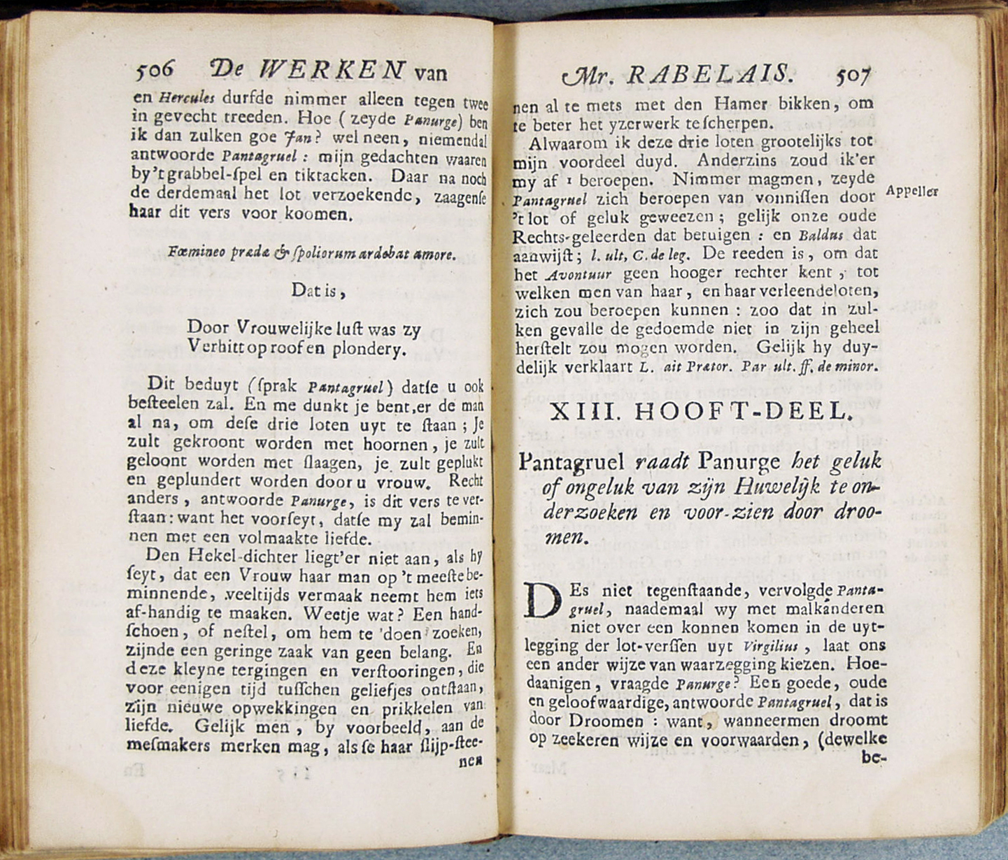 Rabelais1682ap507.jpg