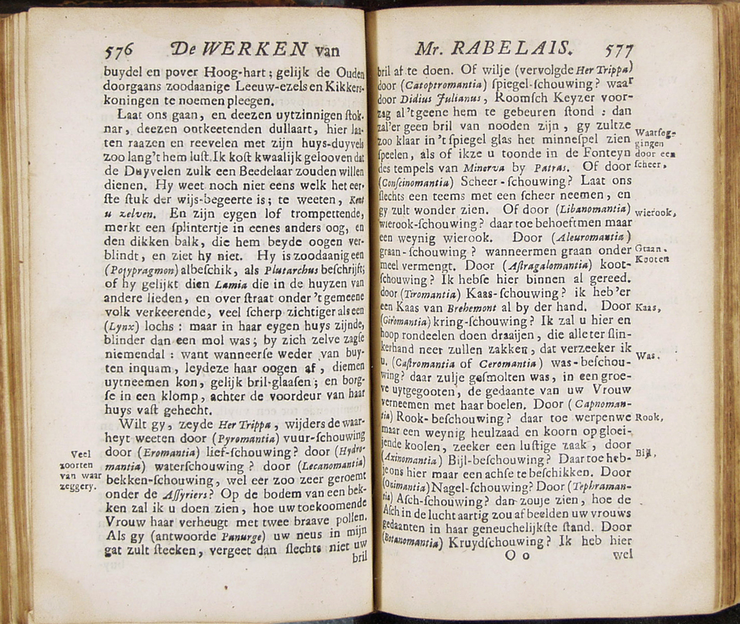 Rabelais1682ap577.jpg