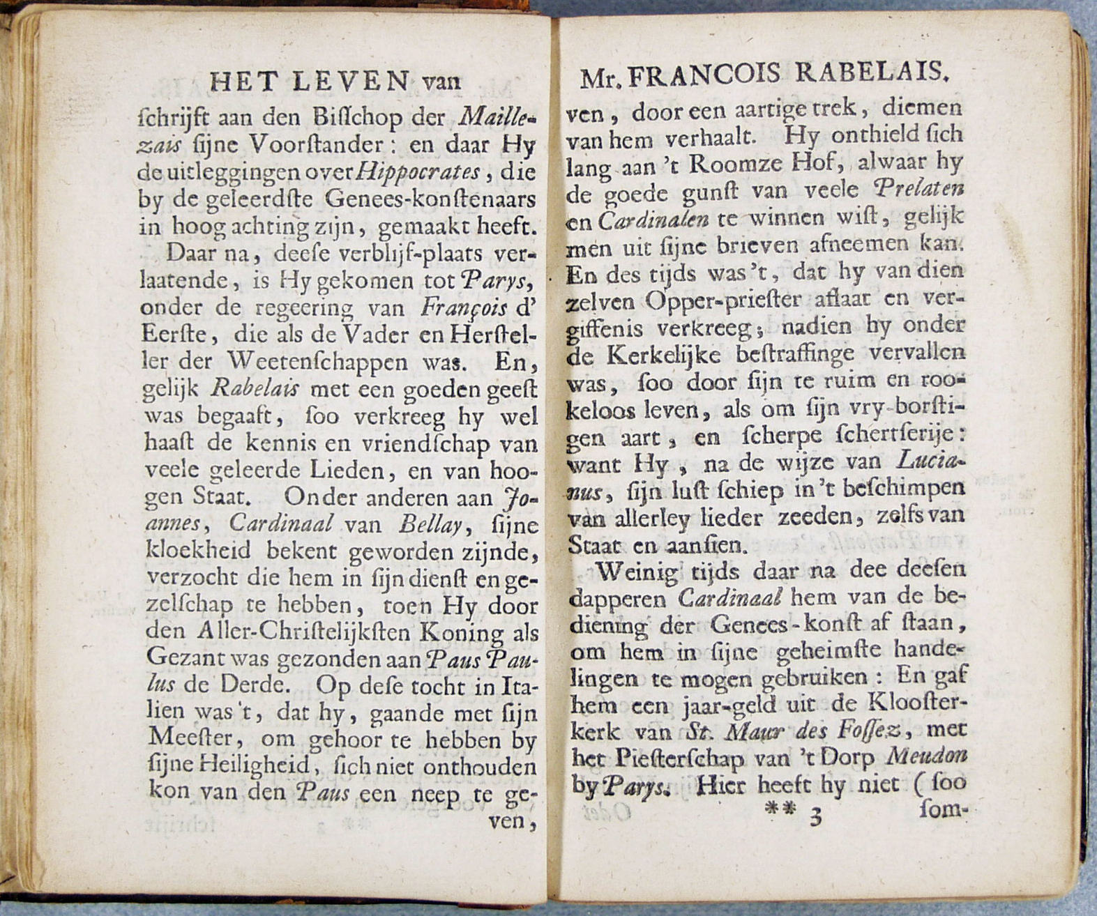 Rabelais1682a07