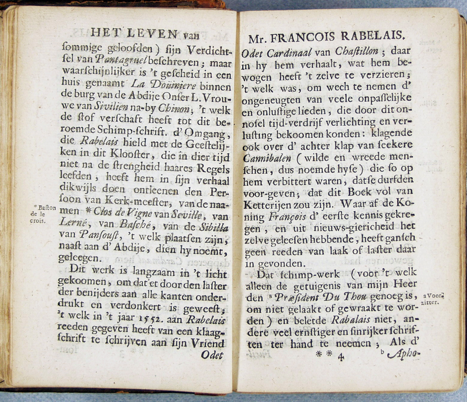 Rabelais1682a08