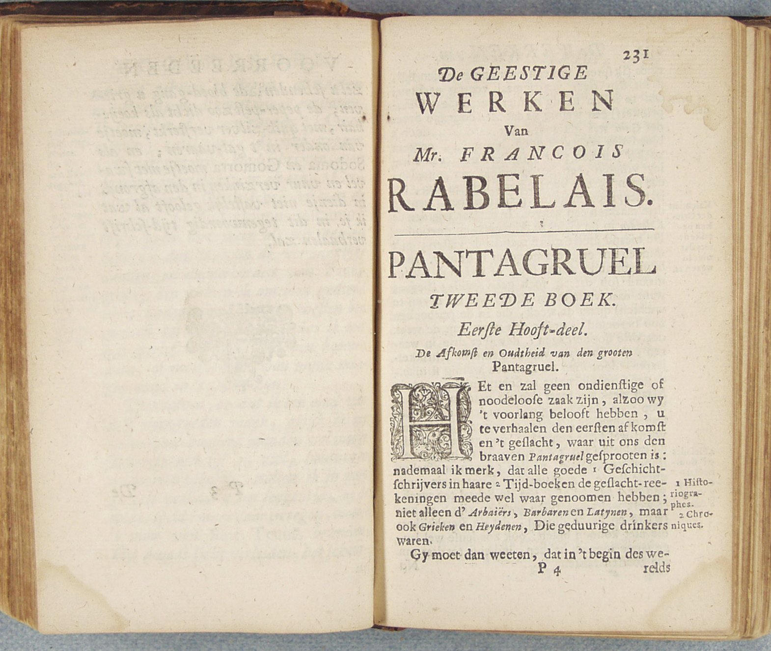 Rabelais1682ap231