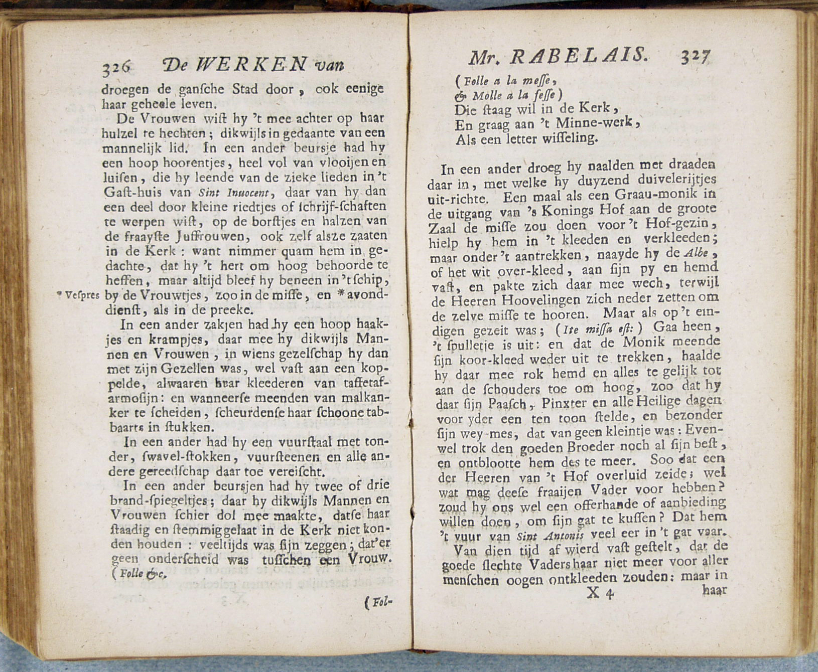 Rabelais1682ap327