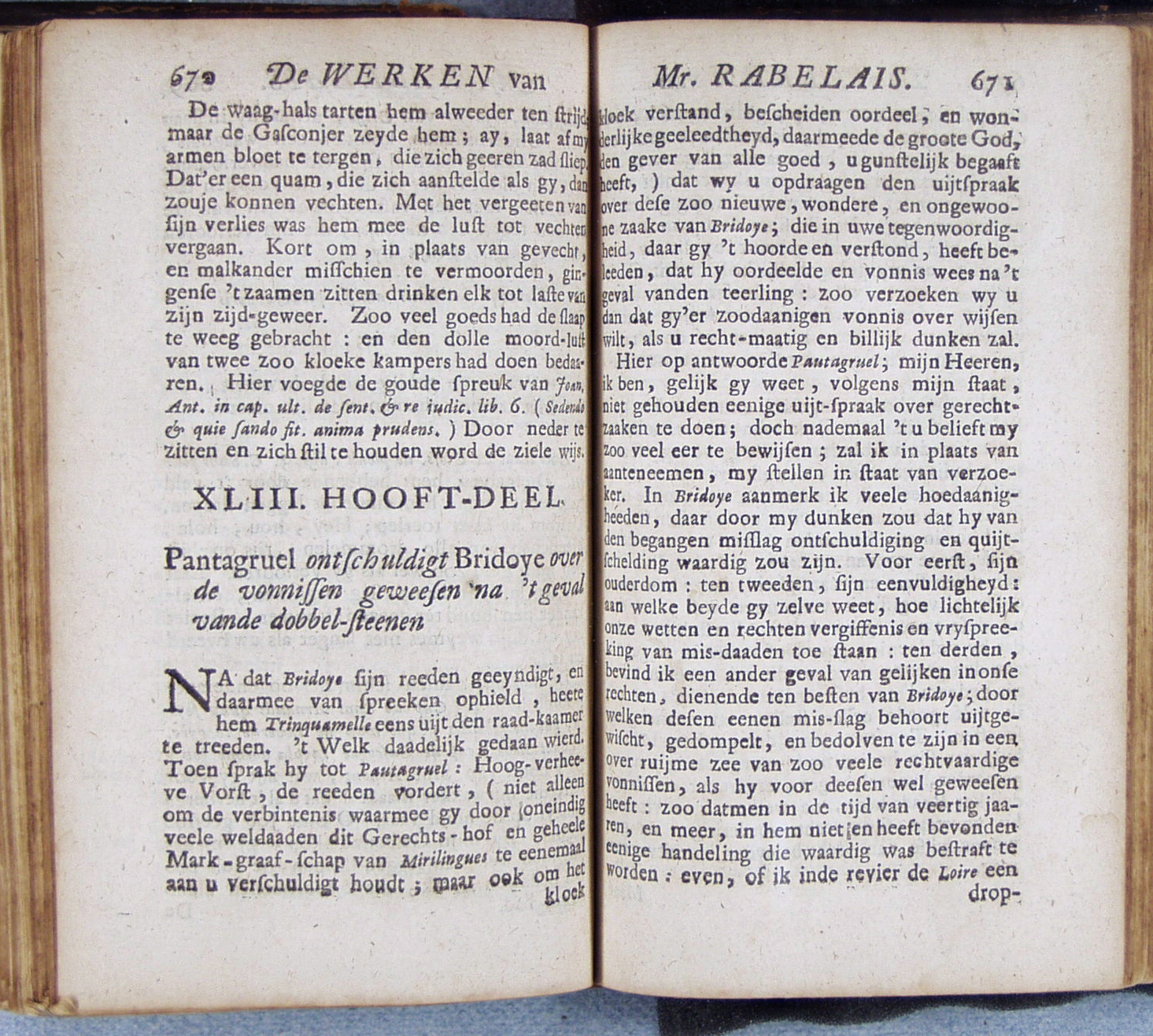 Rabelais1682ap671