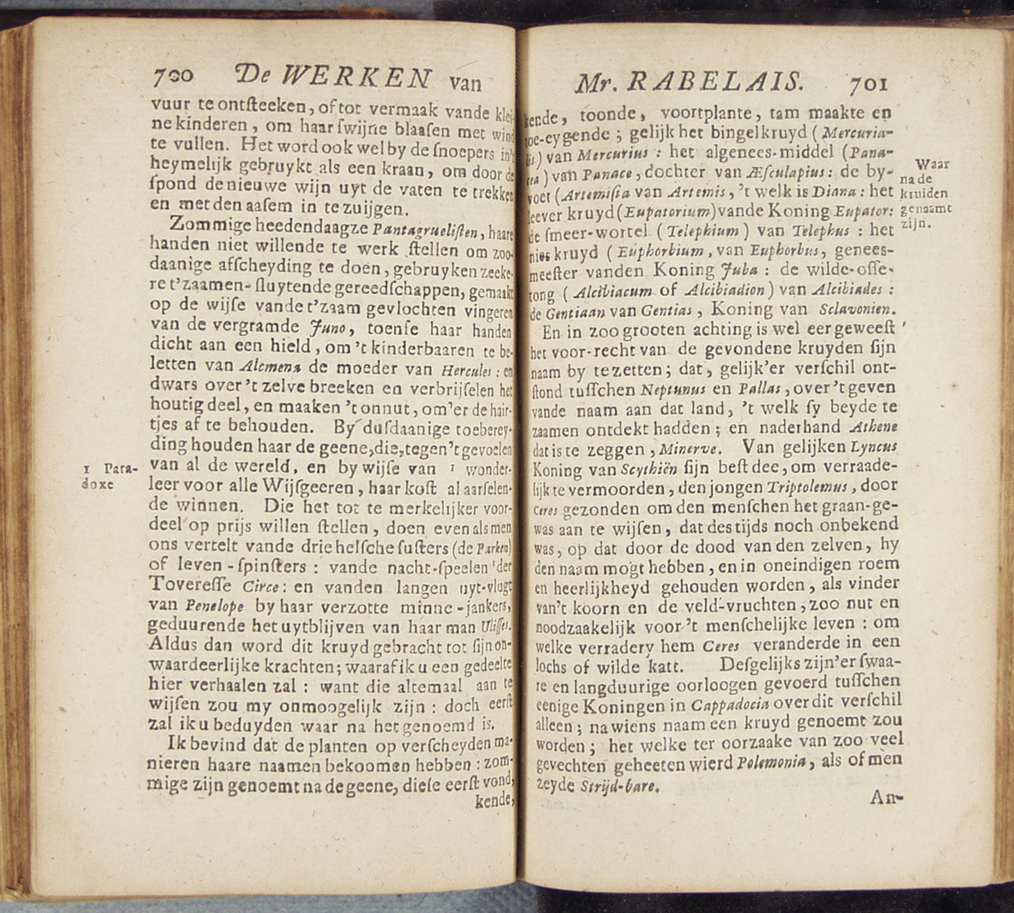 Rabelais1682ap701