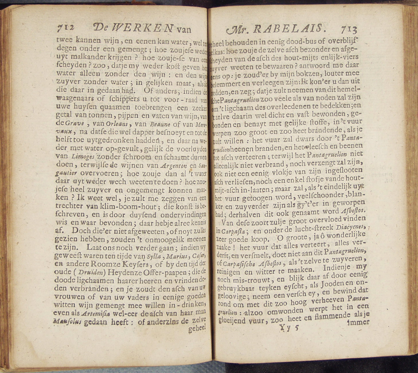 Rabelais1682ap713