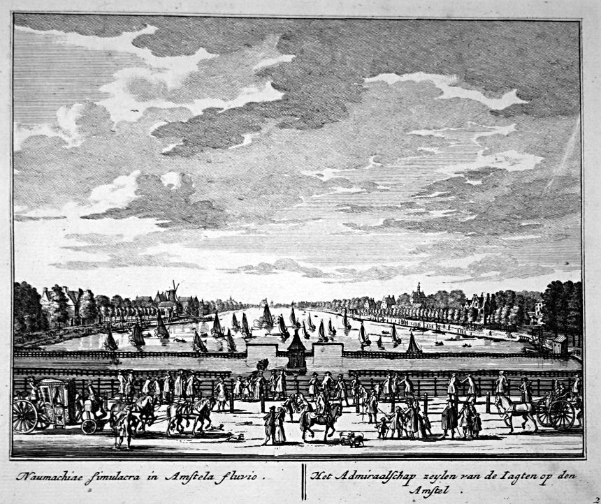 amstel-003.jpg
