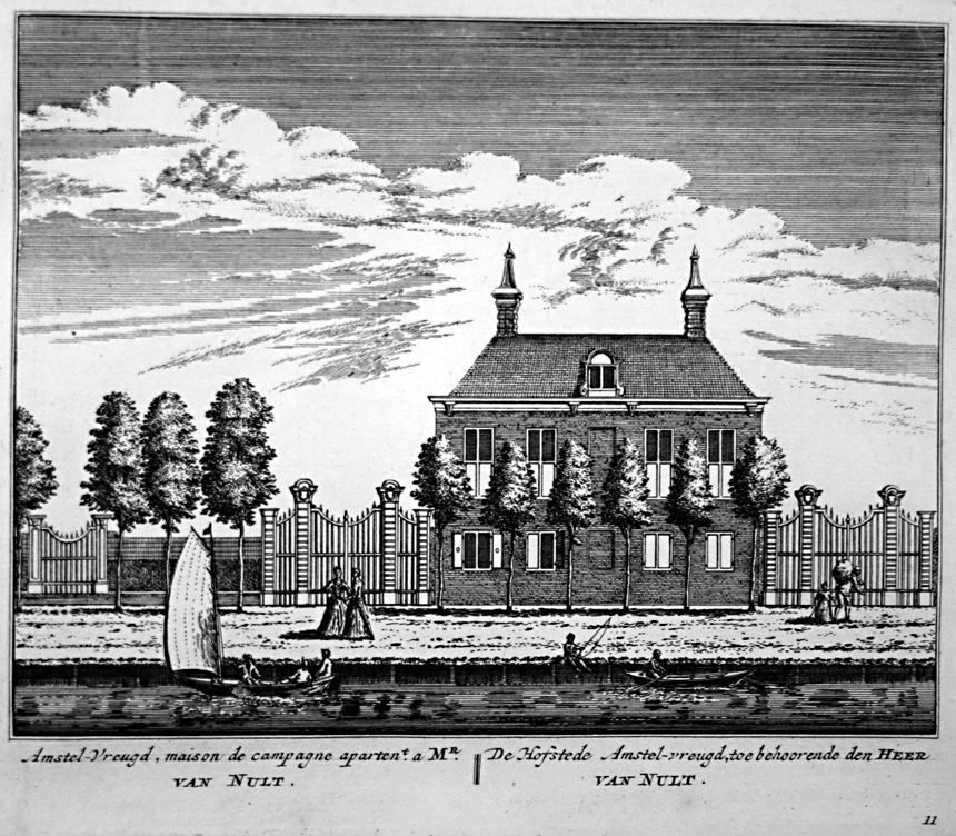 amstel-013.jpg