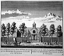 rijnland053