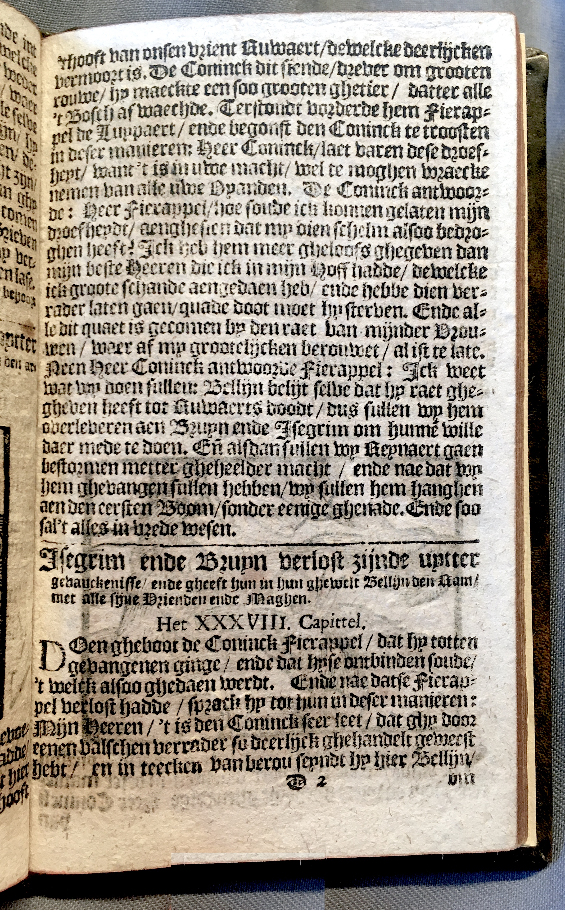 ReynaertUBA1635ca51.jpg