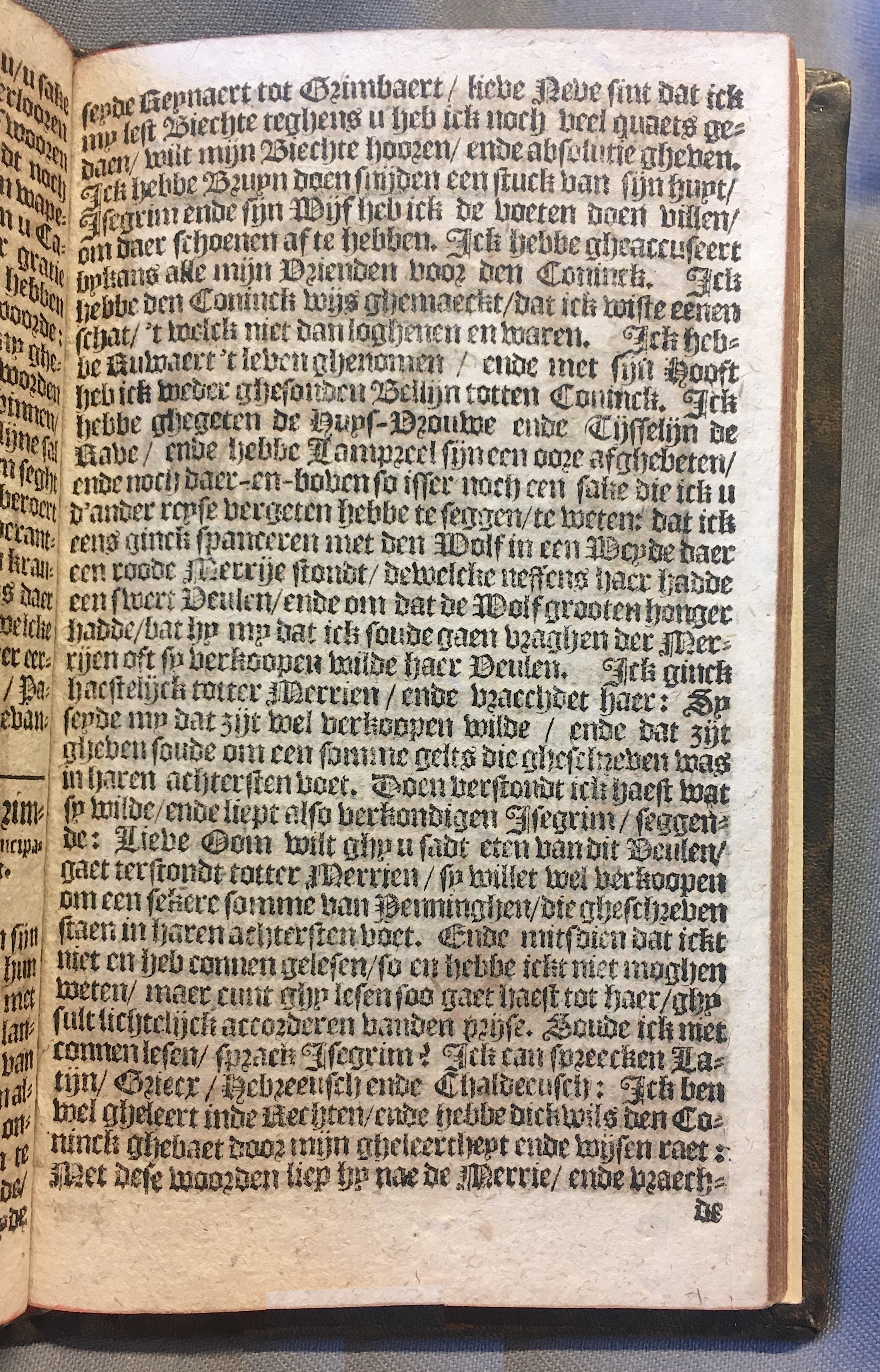 ReynaertUBA1635ca57.jpg