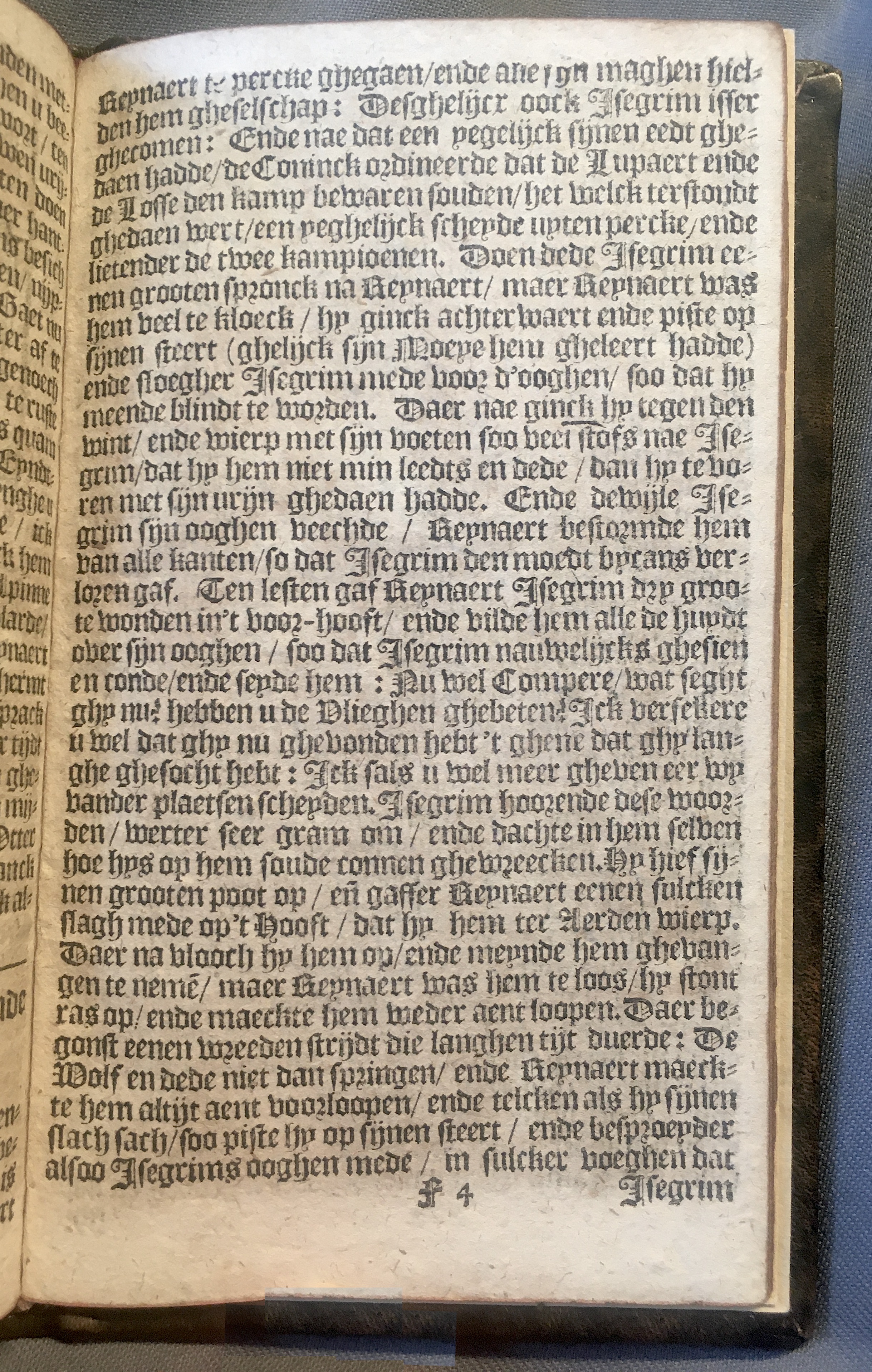 ReynaertUBA1635ca87.jpg