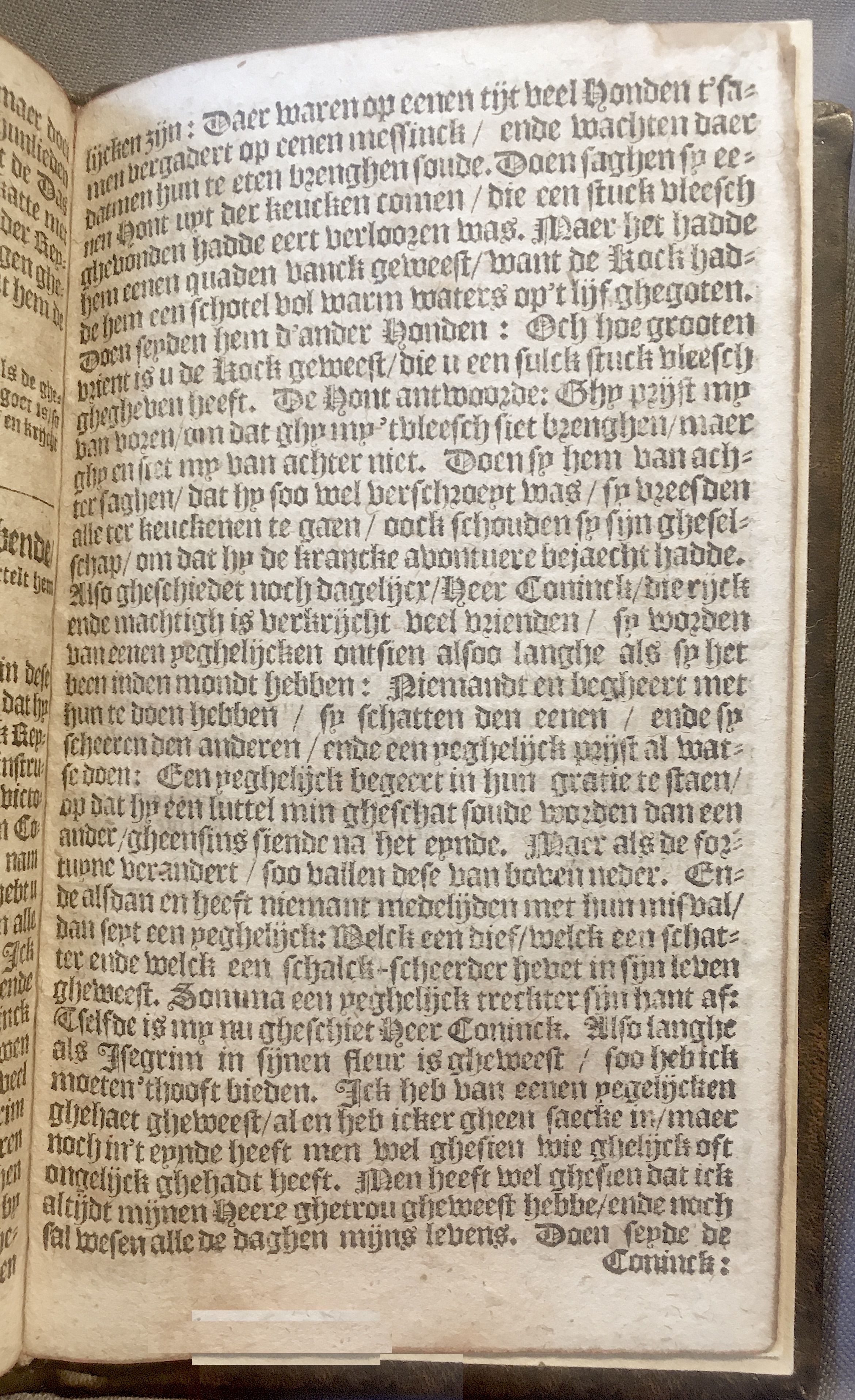 ReynaertUBA1635ca91