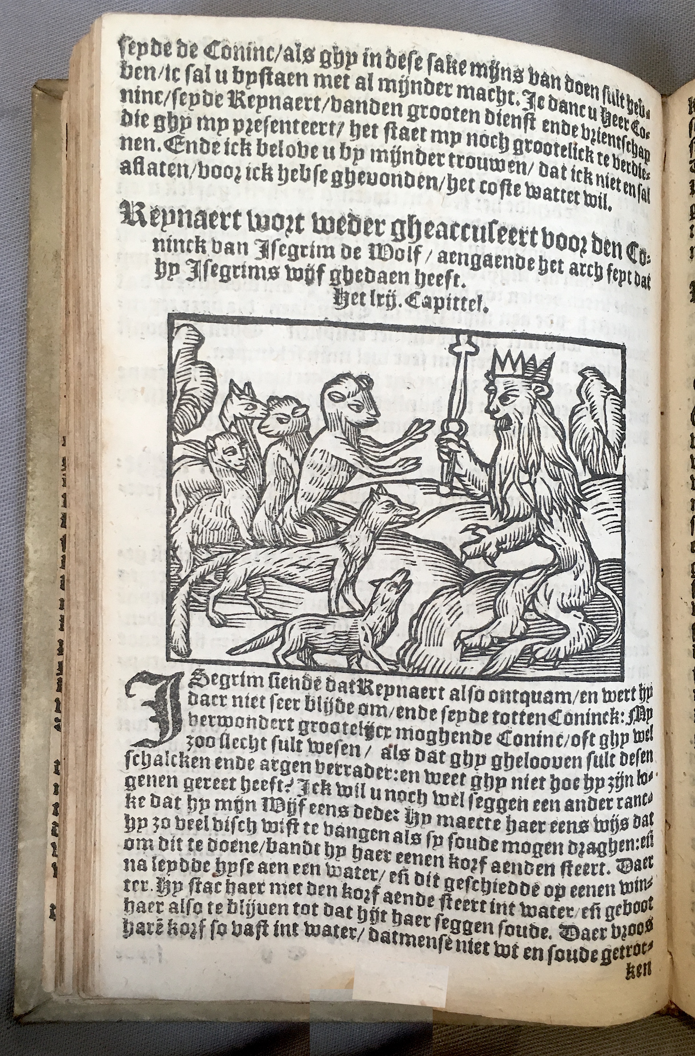 ReynaertDelft1603p68