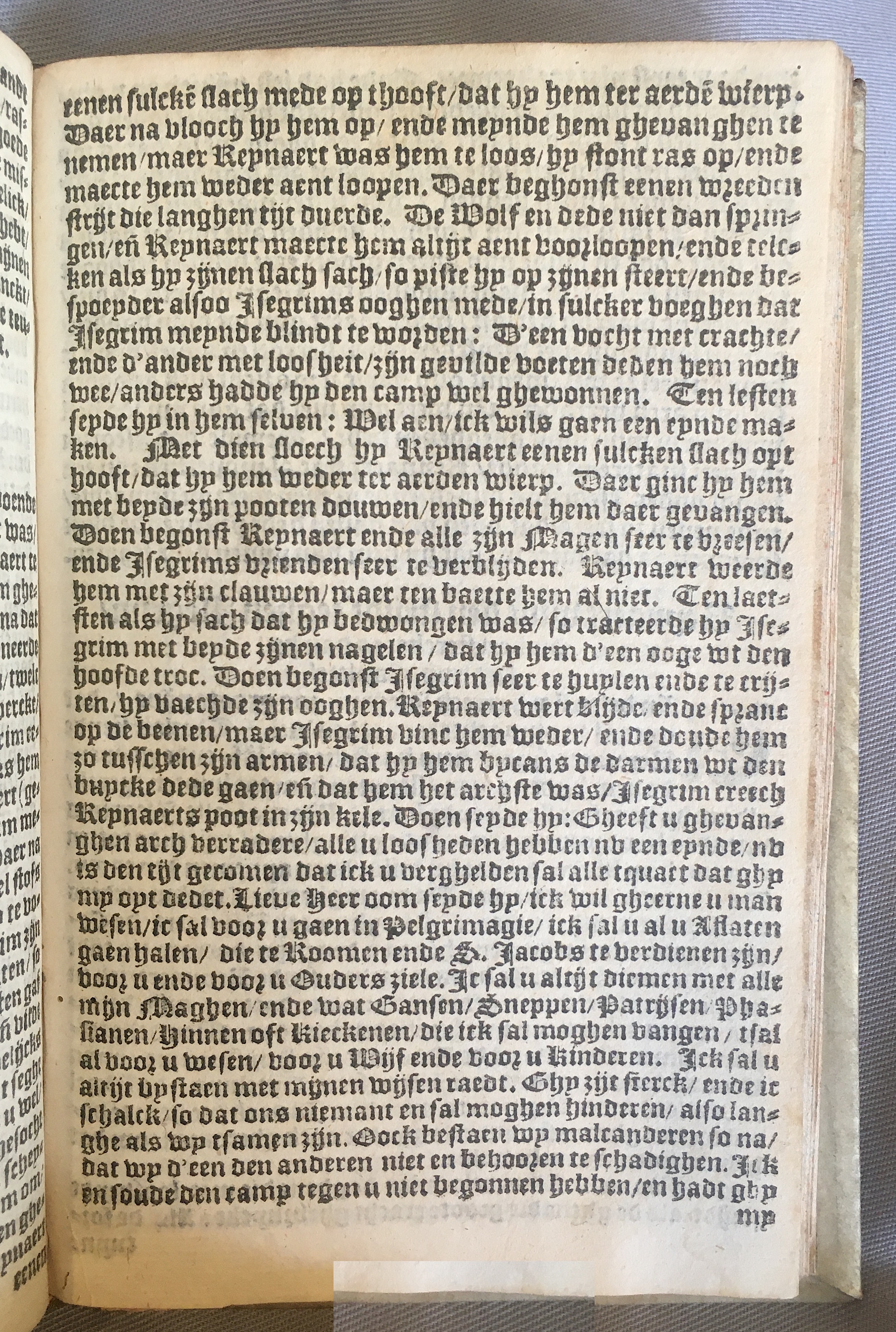 ReynaertDelft1603p75