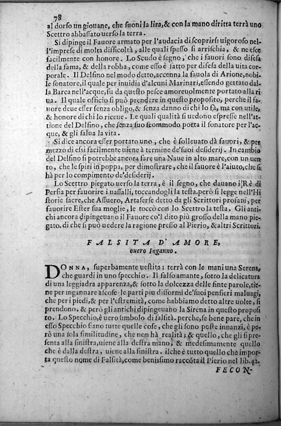 ripa120.jpg