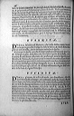 ripa114