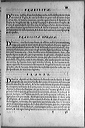 ripa139