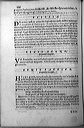 ripa144