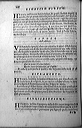 ripa148