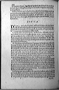 ripa196