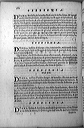 ripa222