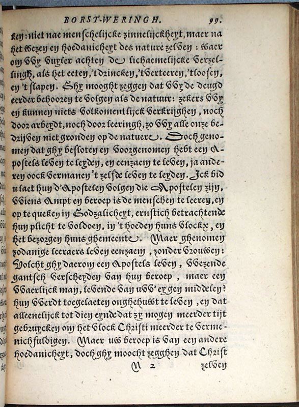 trpoeetenb_page_131.jpg