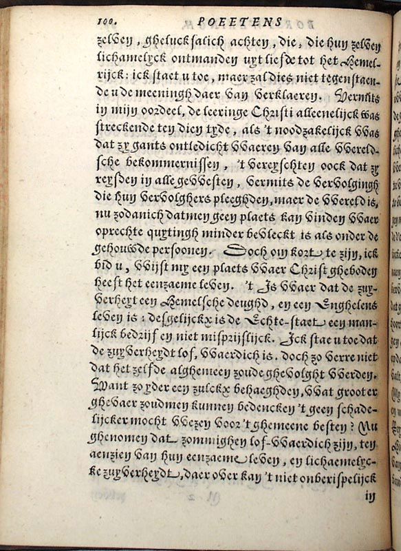 trpoeetenb_page_132.jpg
