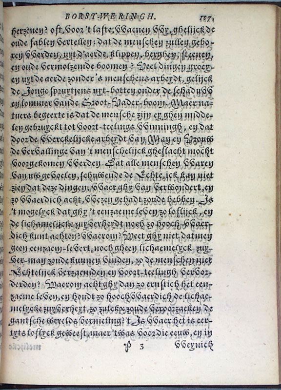 trpoeetenb_page_149.jpg