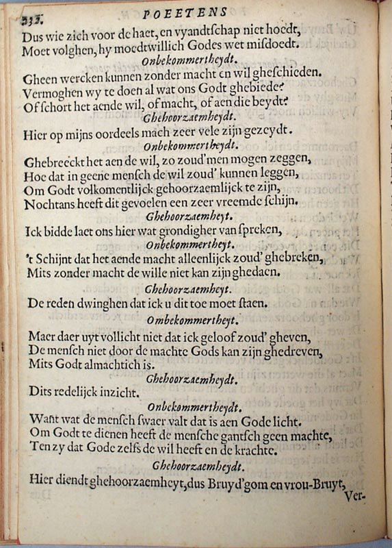 trpoeetenb_page_262.jpg