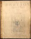 trpoeetenb_page_002