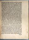 trpoeetenb_page_007
