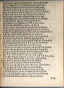 trpoeetenb_page_023