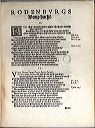 trpoeetenb_page_031