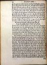 trpoeetenb_page_066