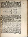 trpoeetenb_page_085