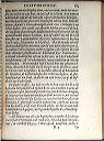 trpoeetenb_page_093