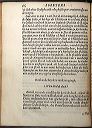 trpoeetenb_page_094