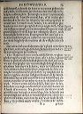 trpoeetenb_page_107