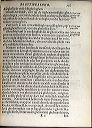 trpoeetenb_page_109